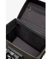 BROOKS SCAPE HANDLEBAR CASE (MUD GREEN) | TopFun.com