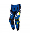 UFO VOLTAGE PANTS (BLUE)
