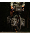 BOLSA MANILLAR BROOKS SCAPE (MUD GREEN) | TopFun.com