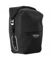 ALFORJA BROOKS SCAPE GRANDE (NEGRO)