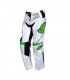 PANTALONES UFO ICONIC INFANTILES (VERDE)