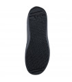AFTON COOPER FLAT MTB SHOES (GREY/BLACK) | TopFun.com