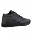 AFTON COOPER FLAT MTB SHOES (GREY/BLACK) | TopFun.com