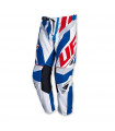 UFO CENTURY PANTS (BLUE)