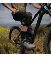 AFTON COOPER FLAT MTB SHOES (GREY/BLACK) | TopFun.com
