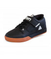 ZAPATILLAS MTB AFTON VECTAL 2.0 (BLACK/GUM)