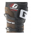BOTAS GAERNE G-ALL TERRAIN GORE TEX | TopFun.com