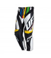 UFO CENTURY PANTS (WHITE)