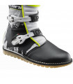 GAERNE BALANCE CLASSIC TRIAL BOOTS (YELLOW/BLACK)