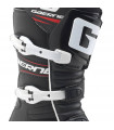 GAERNE BALANCE CLASSIC TRIAL BOOTS (BLACK)