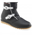 GAERNE BALANCE CLASSIC TRIAL BOOTS (BLACK)