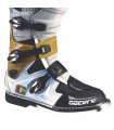 GAERNE SG-12 BOOTS (GREY/MAGNESIUM/WHITE)