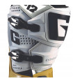BOTAS GAERNE SG-12 (GREY/MAGNESIUM/WHITE)