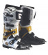 GAERNE SG-12 BOOTS (GREY/MAGNESIUM/WHITE)