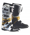 GAERNE SG-12 BOOTS (GREY/MAGNESIUM/WHITE)