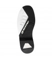 GAERNE BOOTS SG-12 LIMITED EDITION WHITE/BLACK | TopFun.com