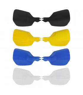 PARAMANOS UFO FRENO TAMBOR