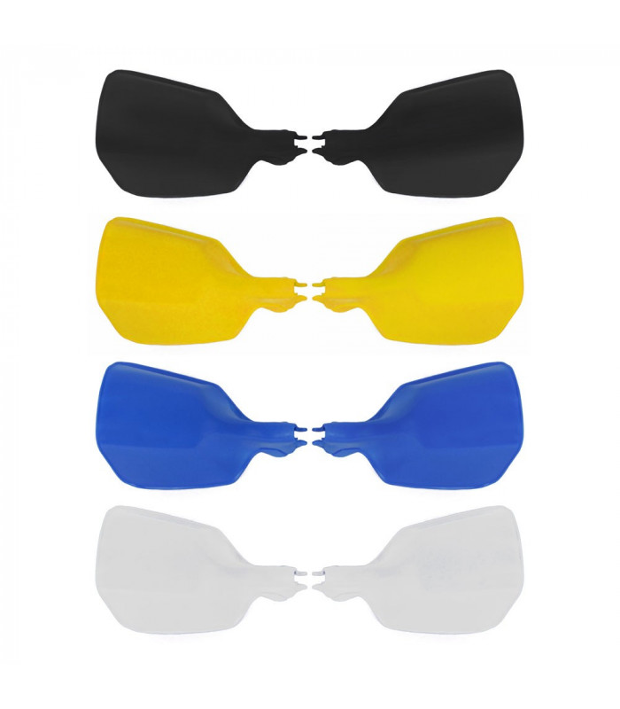 PARAMANOS UFO FRENO TAMBOR