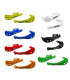 UFO EXPLORER HANDGUARDS