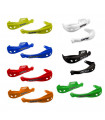 UFO EXPLORER HANDGUARDS