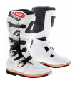 BOTAS GAERNE GX-1 GOODYEAR (BLANCO)