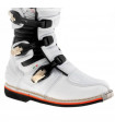 BOTAS GAERNE GX-1 GOODYEAR (BLANCO)