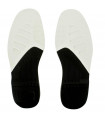 SUELAS BOTAS GAERNE SUPERCROSS (NEGRO/BLANCO)