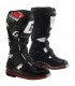 BOTAS GAERNE GX-1 GOODYEAR (NEGRO)
