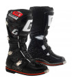 BOTAS GAERNE GX-1 GOODYEAR (NEGRO)