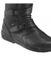 BOTAS GAERNE G-CAPONORD GORE-TEX (NEGRAS)