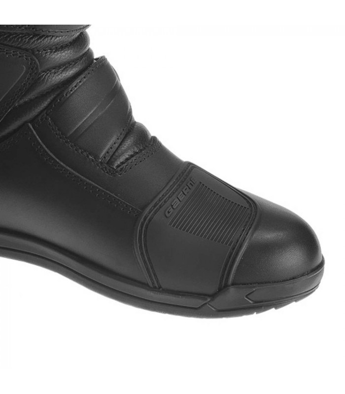 GAERNE G-CAPONORD GORE-TEX BOOTS (BLACK)