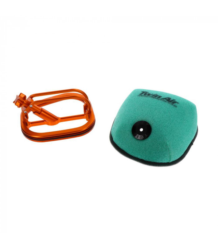 TWIN AIR POWERFLOW KIT HONDA CRF 250, CRF 450 (2021-2024)