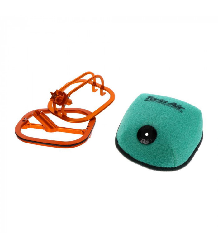 TWIN AIR POWERFLOW KIT HONDA CRF 250, CRF 450 (2021-2024)