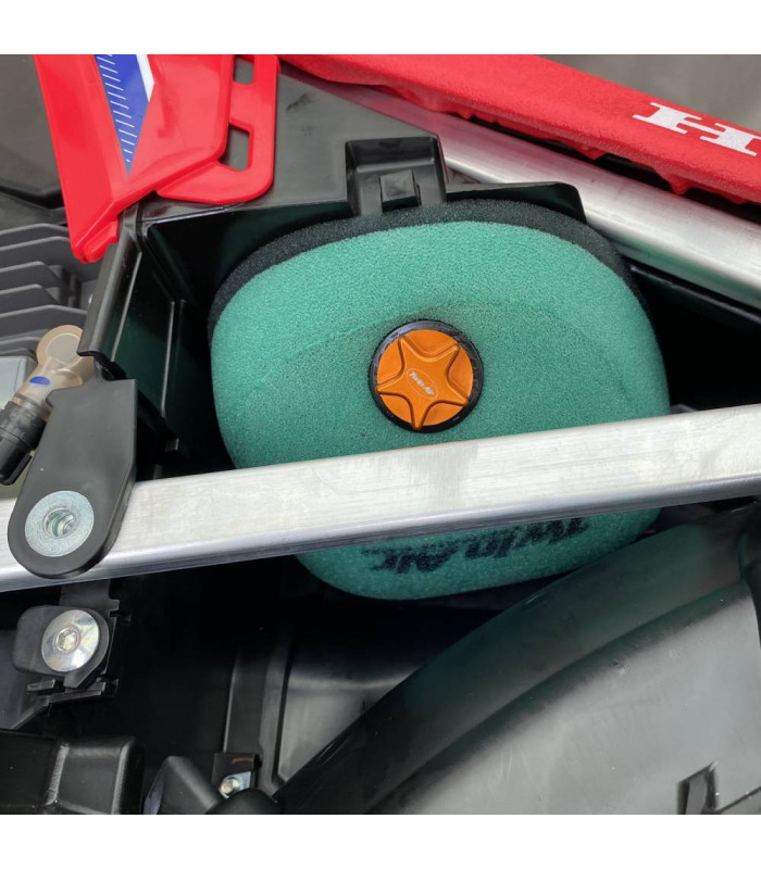 KIT TWIN AIR POWERFLOW HONDA CRF 250, CRF 450 (2021-2024)