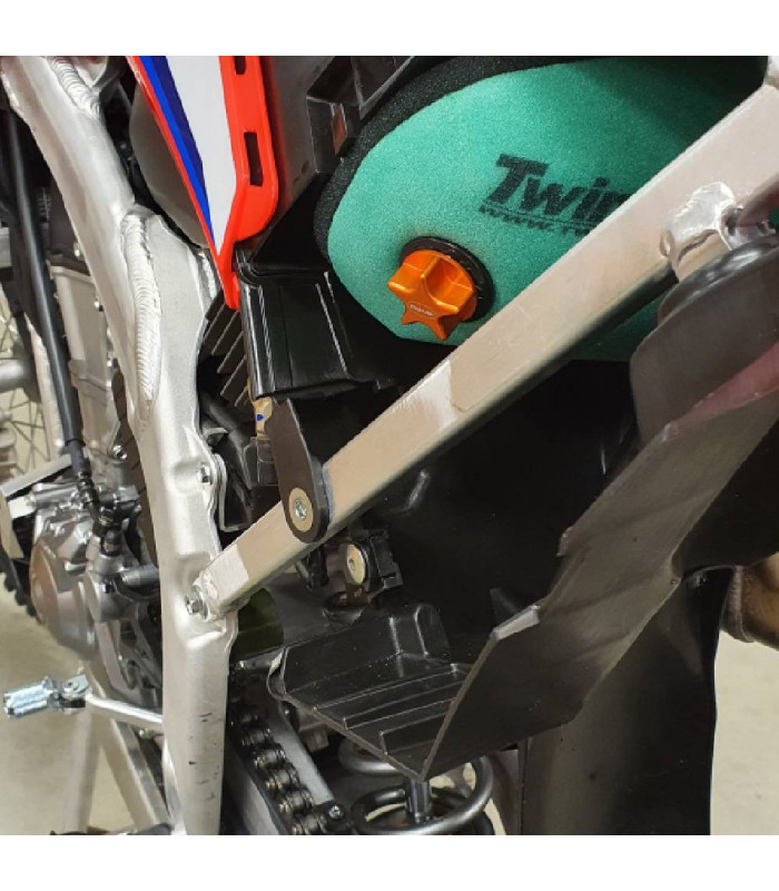 KIT TWIN AIR POWERFLOW HONDA CRF 250, CRF 450 (2021-2024)