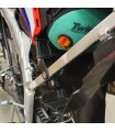 KIT TWIN AIR POWERFLOW HONDA CRF 250, CRF 450 (2021-2024)