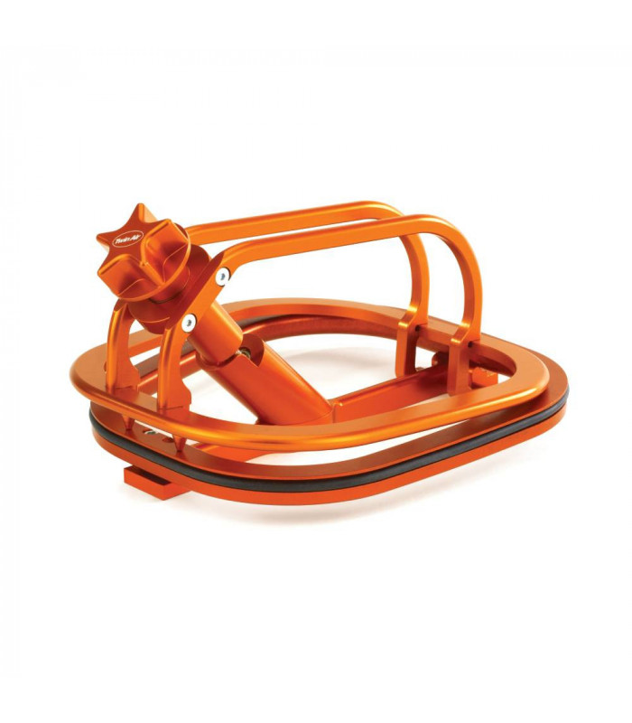 KIT TWIN AIR POWERFLOW HONDA CRF 250, CRF 450 (2021-2024)