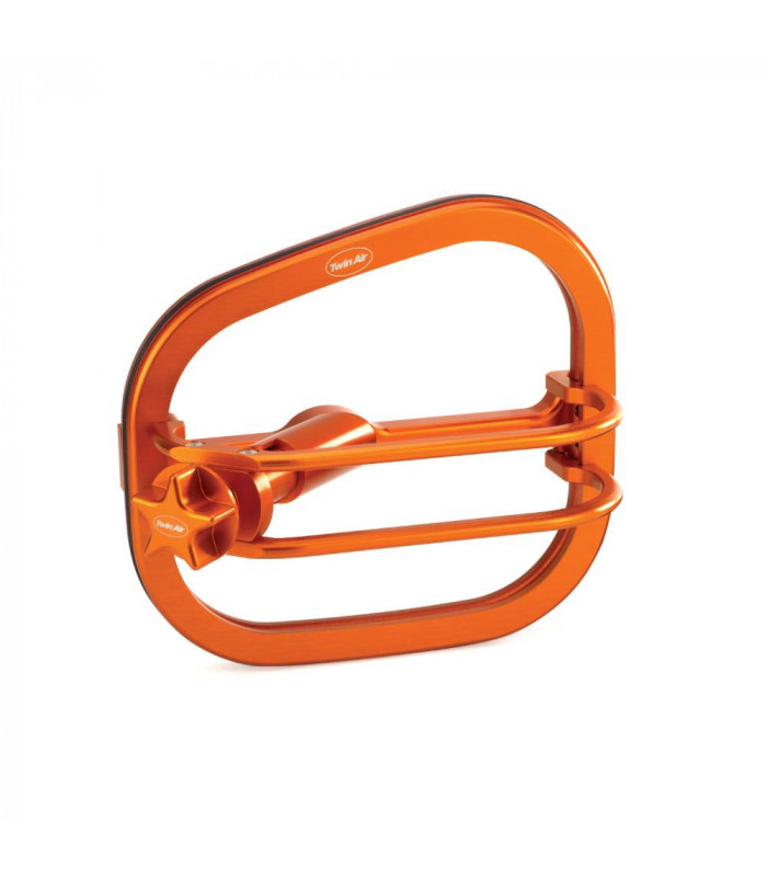 KIT TWIN AIR POWERFLOW HONDA CRF 250, CRF 450 (2021-2024)