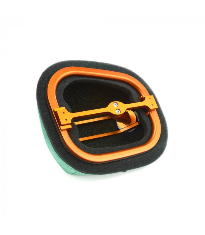 KIT TWIN AIR POWERFLOW HONDA CRF 250, CRF 450 (2021-2024)