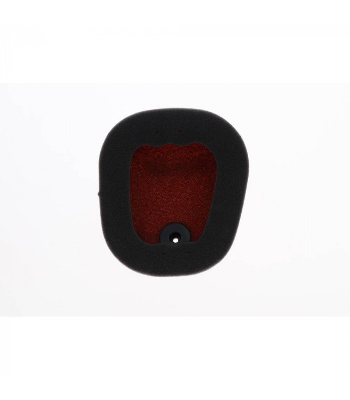 TWIN AIR FIREPROOF AIR FILTER HONDA CRF 250, CRF 450 (2021-2024)