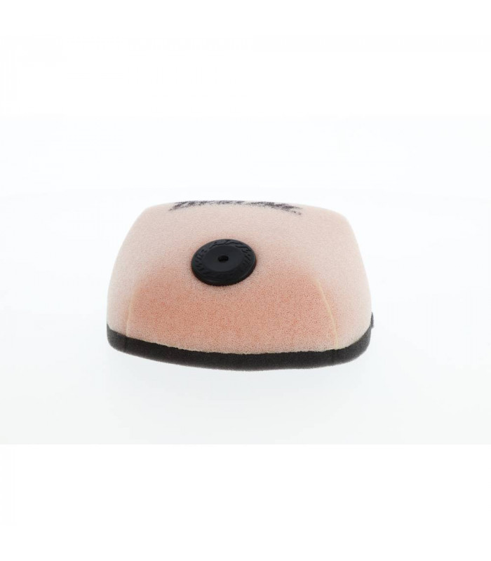 FILTRO AIRE IGNÍFUGO TWIN AIR HONDA CRF 250, CRF 450 (2021-2024)