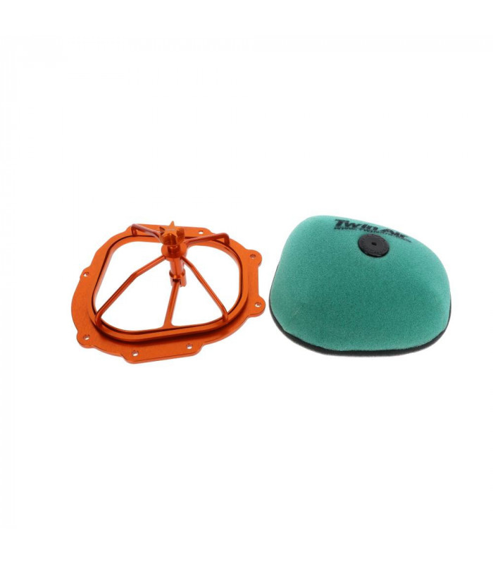 KAWASAKI KX 250 POWERFLOW KIT (2021-2024)