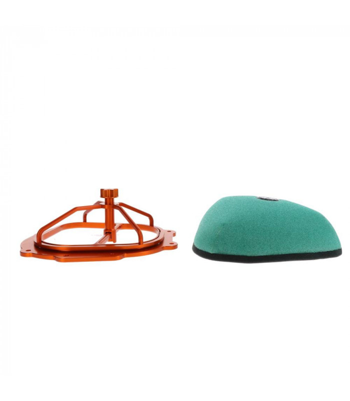 KAWASAKI KX 250 POWERFLOW KIT (2021-2024)