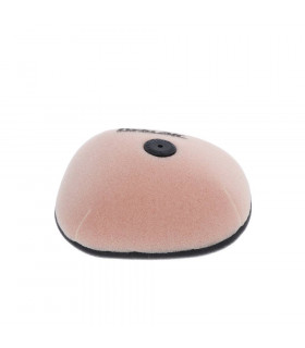 FILTRO AIRE IGNÍFUGO TWIN AIR KAWASAKI KX 250 (2021-2024)