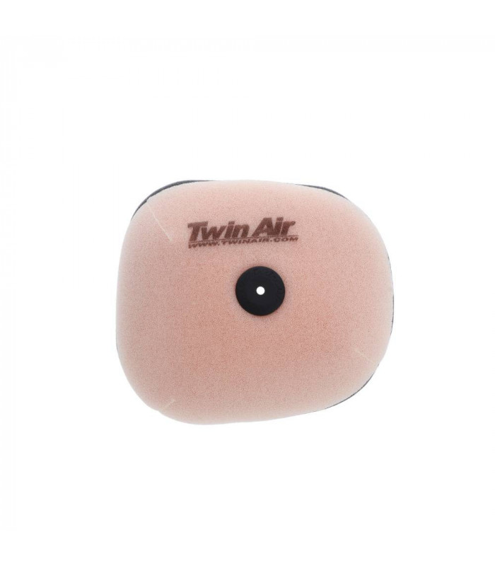 FILTRO AIRE IGNÍFUGO TWIN AIR KAWASAKI KX 250 (2021-2024)