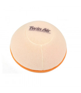 TWIN AIR AIR FILTER YAMAHA YZ 125 (1980-1981) | TopFun.com