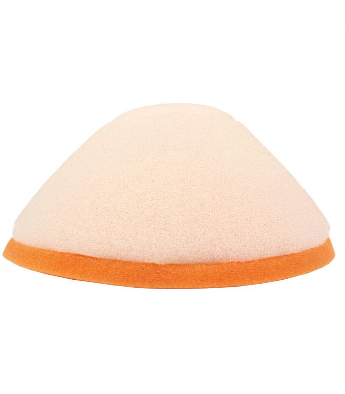 FILTRO AIRE TWIN AIR YAMAHA YZ 125 (1980-1981) | TopFun.com