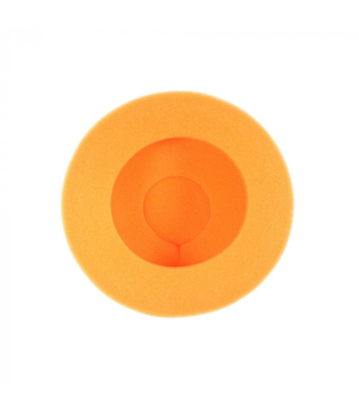 FILTRO AIRE TWIN AIR YAMAHA YZ 125 (1980-1981) | TopFun.com