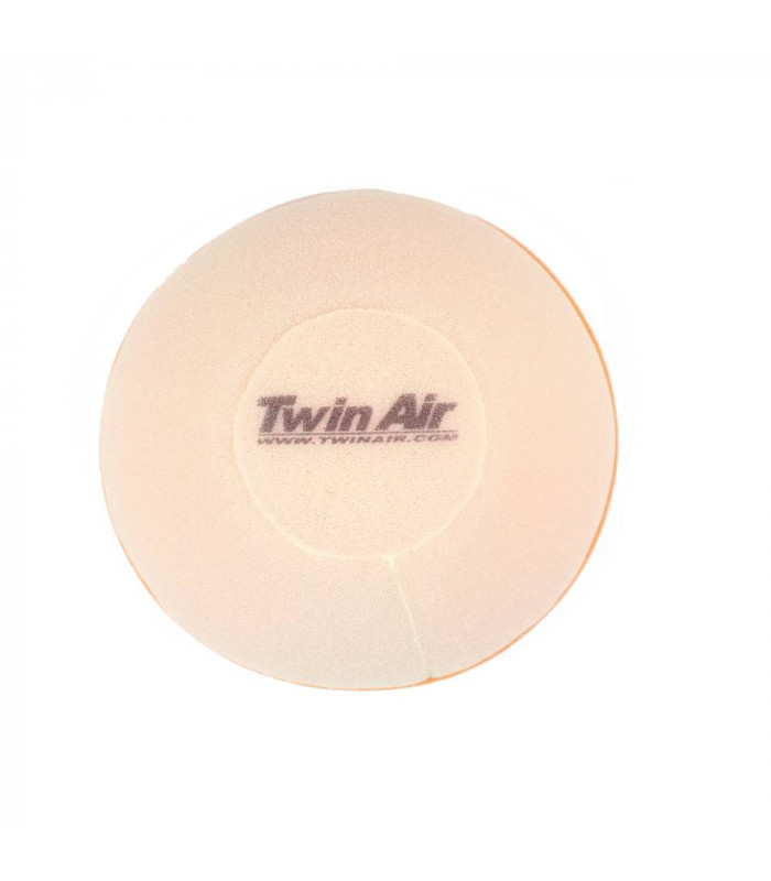 FILTRO AIRE TWIN AIR YAMAHA YZ 125 (1980-1981) | TopFun.com