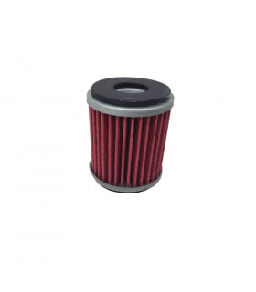 FILTRO ACEITE TWIN AIR BETA, FANTIC, RIEJU, TM, YAMAHA